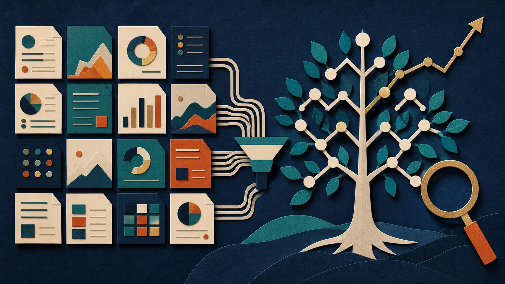 Programmatic seo data cover